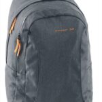 Easy Camp Razar 30 Grijs 1
