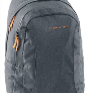Easy Camp Razar 30 Grijs 1