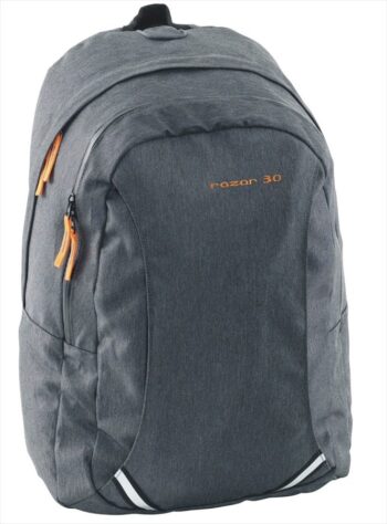 Easy Camp Razar 30 Grijs 1