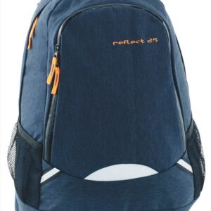 Easy Camp Reflect 25 Blauw 1