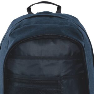 Easy Camp Reflect 25 Blauw 5