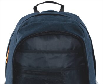 Easy Camp Reflect 25 Blauw 5
