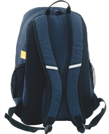 Easy Camp Reflect 25 Blauw 7