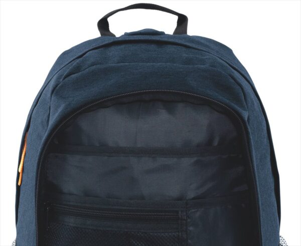 Easy Camp Reflect 25 Blauw 5