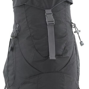 Easy Camp Rugzak AirGo 30 Black 1