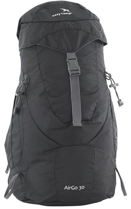 Easy-Camp-Rugzak-AirGo-30-Black Easy Camp Rugzak AirGo 30 Black 1