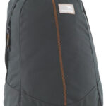 Easy Camp Rugzak Austin Grey 1