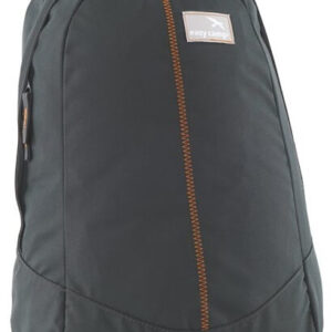 Easy Camp Rugzak Austin Grey 1