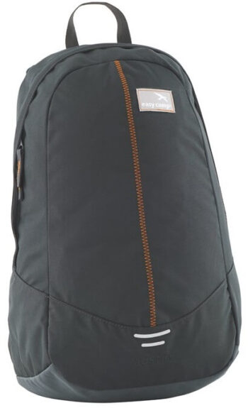 Easy Camp Rugzak Austin Grey 1