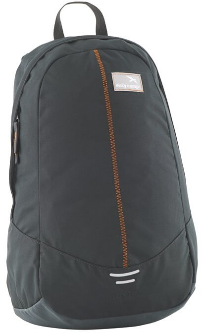 Easy-Camp-Rugzak-Austin-Grey Easy Camp Rugzak Austin Grey 1
