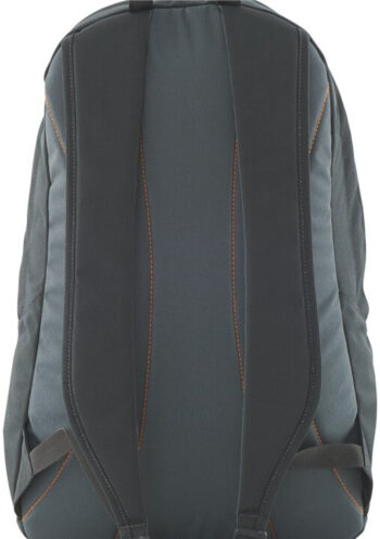 Easy Camp Rugzak Austin Grey 5
