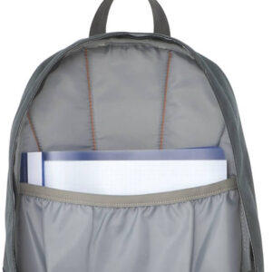 Easy Camp Rugzak Austin Grey 3