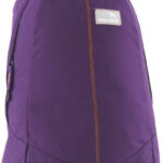 Easy Camp Rugzak Austin Purple 1