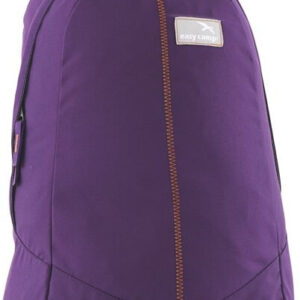 Easy Camp Rugzak Austin Purple 1