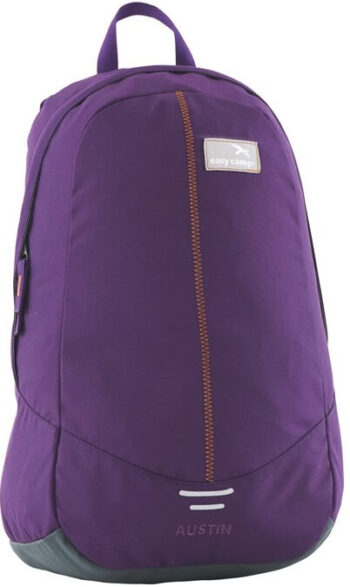 Easy Camp Rugzak Austin Purple 1
