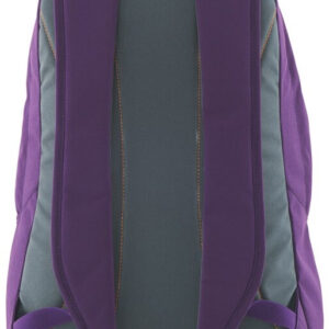 Easy Camp Rugzak Austin Purple 3