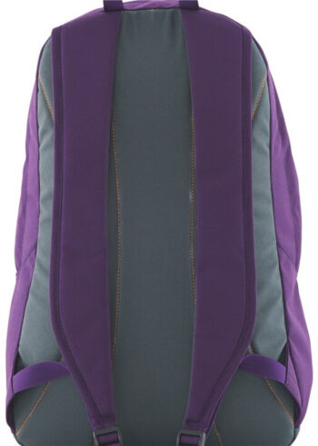 Easy Camp Rugzak Austin Purple 3