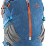 Easy Camp Rugzak Companion 30 Blue 1