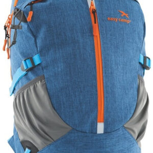 Easy Camp Rugzak Companion 30 Blue 1