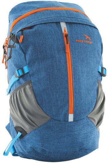 Easy Camp Rugzak Companion 30 Blue 1