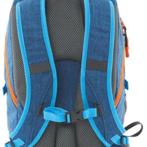Easy Camp Rugzak Companion 30 Blue 3