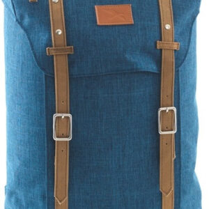 Easy Camp Rugzak Memphis Blue 1
