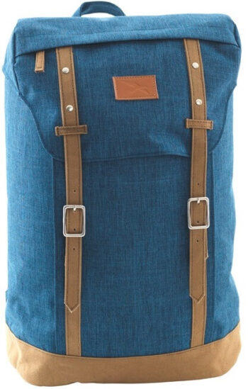 Easy Camp Rugzak Memphis Blue 1