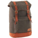 Easy Camp Sacramento Coffee rugzak 1