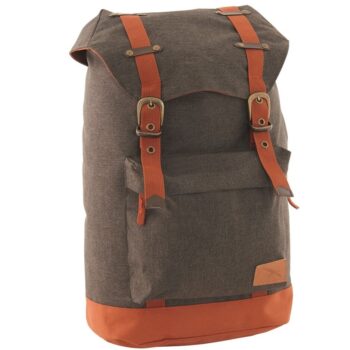 Easy Camp Sacramento Coffee rugzak 1