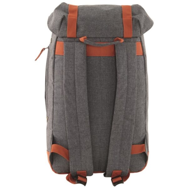Easy Camp Sacramento Coffee rugzak 7