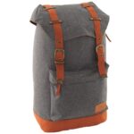 Easy Camp Sacramento Denim rugzak 1