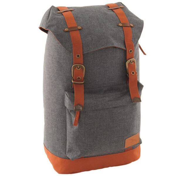Easy Camp Sacramento Denim rugzak 1