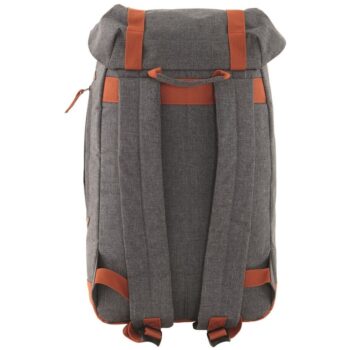 Easy Camp Sacramento Denim rugzak 7
