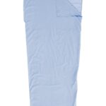 Easy Camp Travel Sheet Mummy 1