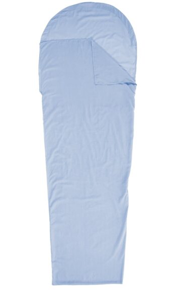 Easy Camp Travel Sheet Mummy 1