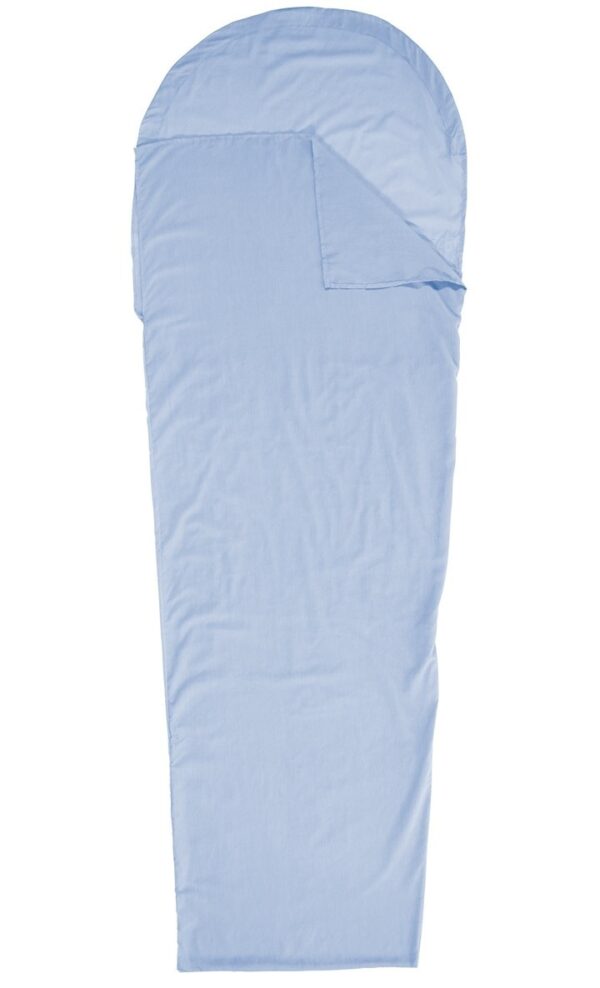 Easy Camp Travel Sheet Mummy 1