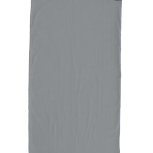 Easy Camp Travel Sheet Rechthoekig 1