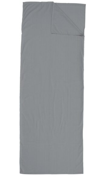 Easy Camp Travel Sheet Rechthoekig 1
