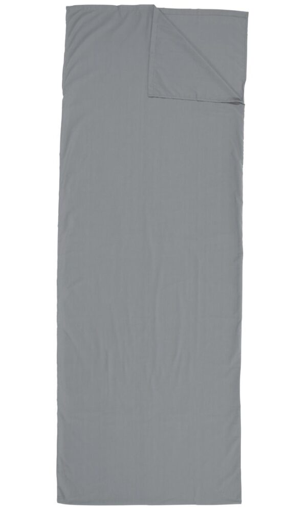 Easy Camp Travel Sheet Rechthoekig 1