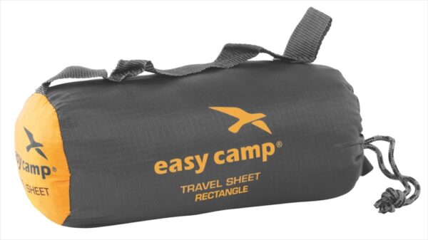 Easy Camp Travel Sheet Rechthoekig 5