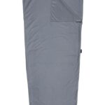 Easy Camp Travel Sheet Ultralight 1