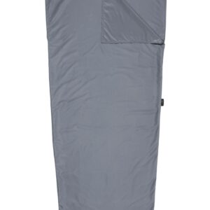 Easy Camp Travel Sheet Ultralight 1