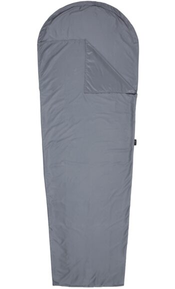 Easy Camp Travel Sheet Ultralight 1