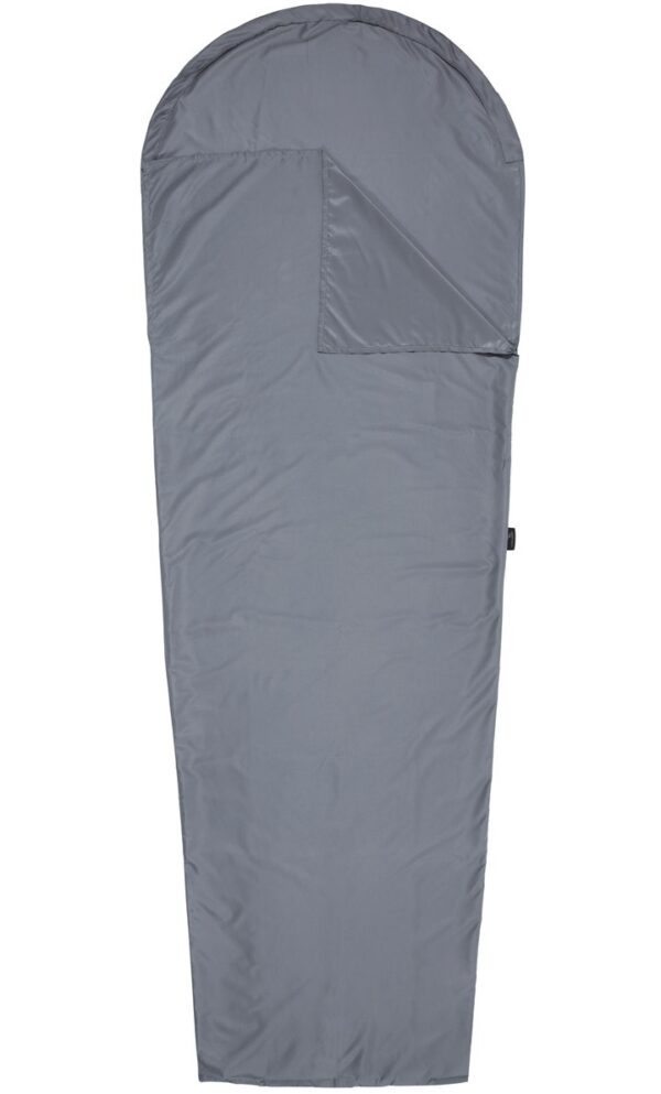 Easy Camp Travel Sheet Ultralight 1
