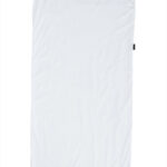 Easy Camp Travel sheet YHA 1