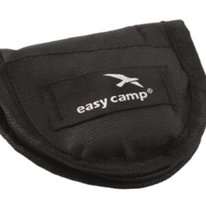 Easy Camp naaiset 3