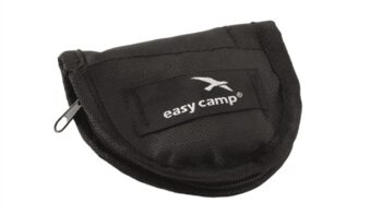 Easy Camp naaiset 3