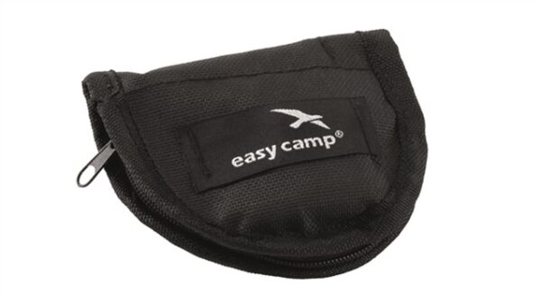 Easy Camp naaiset 3