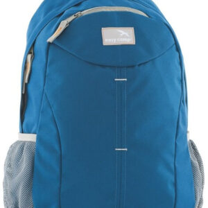Easy Camp rugzak Seattle Blue 1