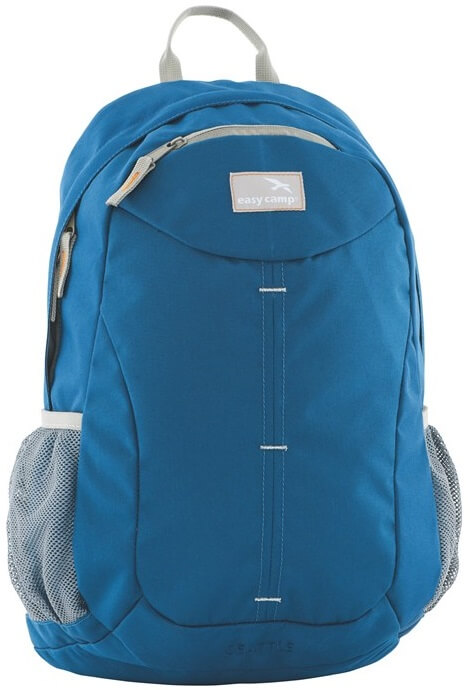 Easy-Camp-rugzak-Seattle-Blue Easy Camp rugzak Seattle Blue 1